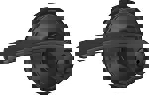 F40 MER 622 16-080 10-027 134 N N S